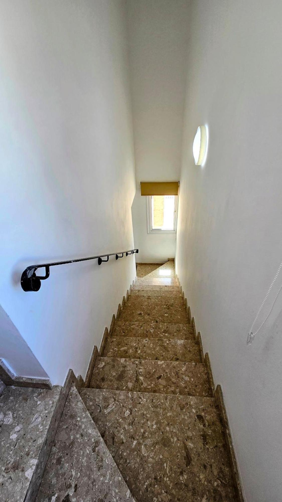 Villa Alkioni 31 Paralimni Exterior photo